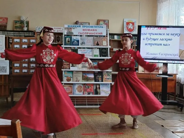 IMG_20260407_202310_560