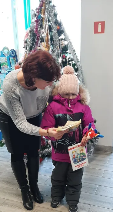 Оксана-20260112_133649