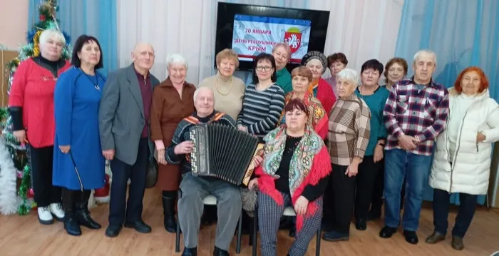 -5436215560992657141_121