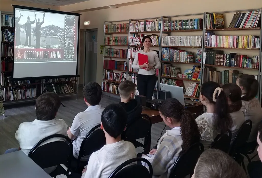 Наташа 1-IMG_20260406_081042_997@-1265927953