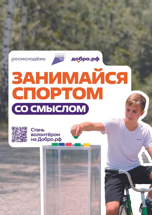 7IBgEYqBunYgb3_Ke8SC1OSFYrfsL44fUBNWxqPXyDr8jeXVEk_vaemLH0E_tkumLiobBb1HvMo5gmjhtOGk-AAH