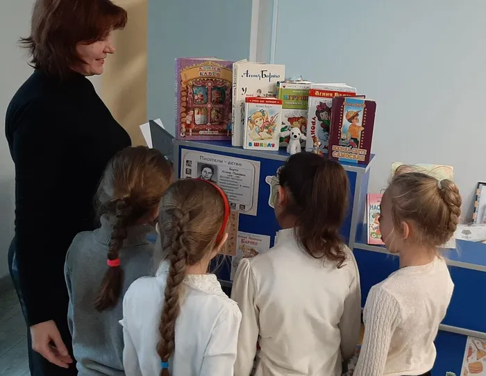 Барто_Оксана-2-20260217_102642