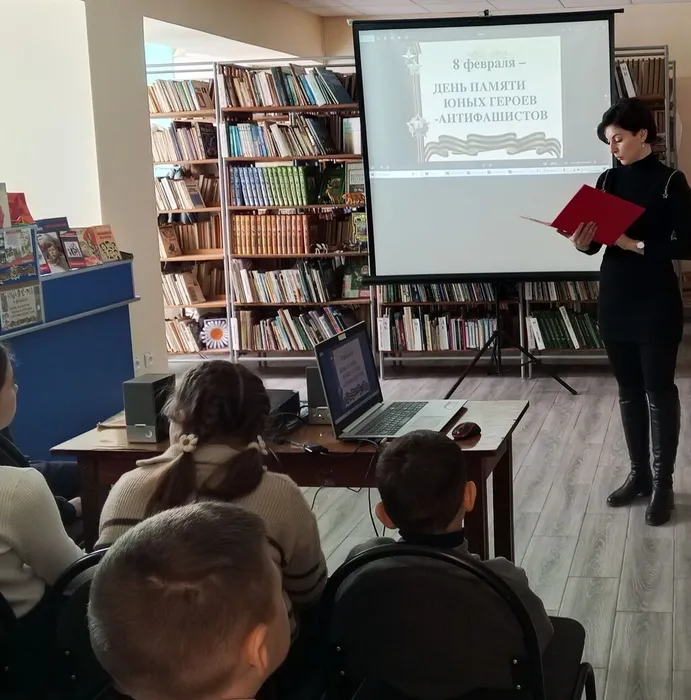 Д юн.антиф.-Наташа-IMG_20260205_131858_354@1405818004