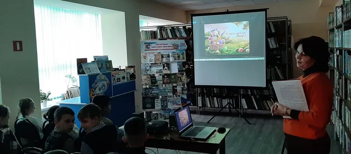 Пасха Оксана 1-20260409_130955