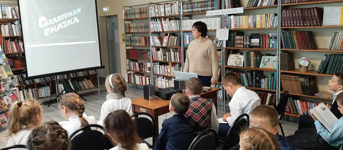 Марафон-6-20251201_112508