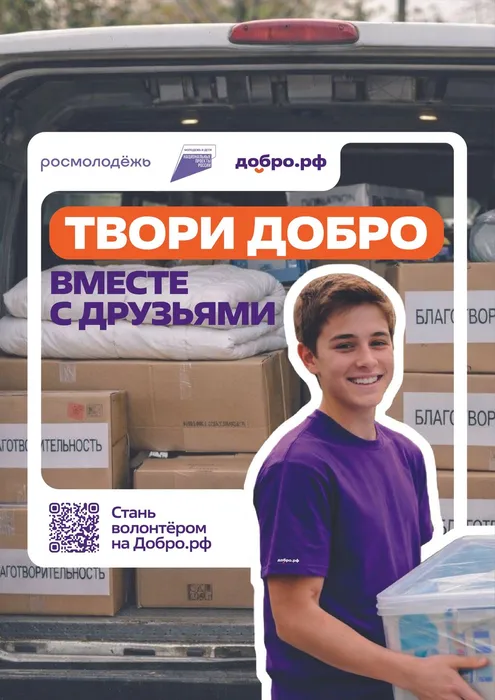 Y6AYDEmDPG0Ml3VUZKuC-SXz0R4yO0gZmuHir5atb35zBc_5asF4owlnne9dTdxMV1Wf8GOLYMK6fjpEQcAR6i8Y