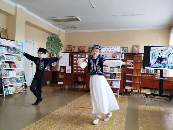 IMG_20260407_202218_285