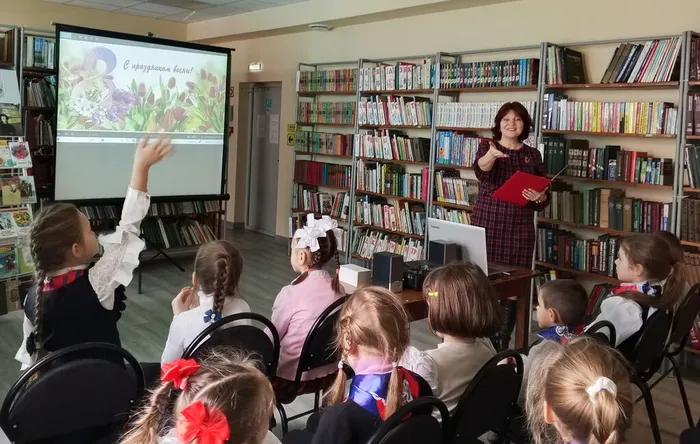 8 марта-Оксана1-IMG_20260305_111747_778@-182496490