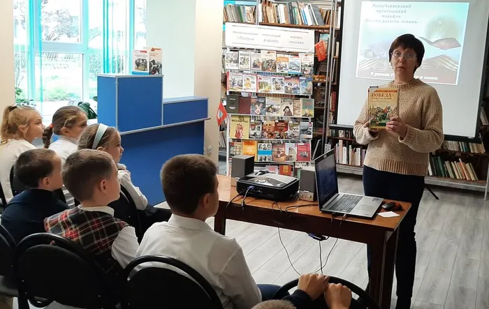 Марафон-3-20251201_110245