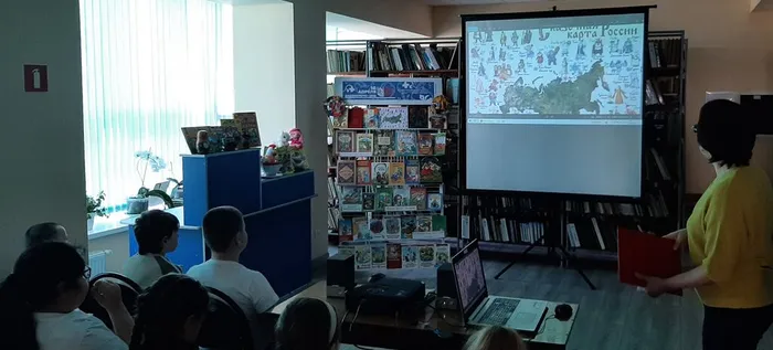 Библионочь 2-20260416_092831