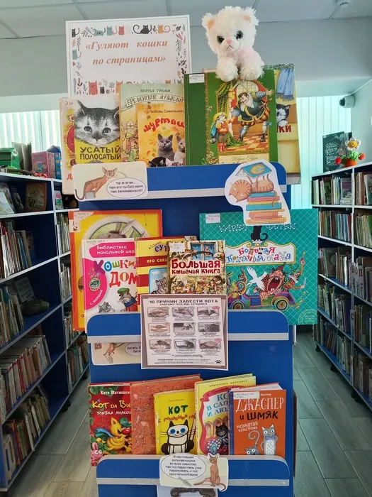 IMG_20260227_152448_475@-1921251694