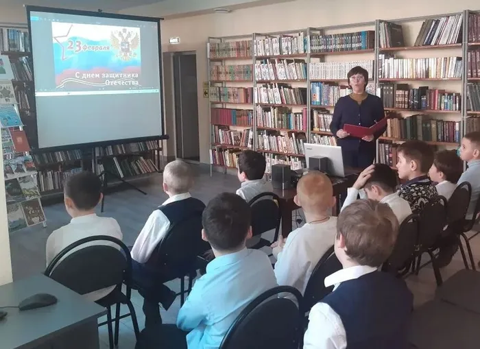 Таня 1-IMG_20260219_155421_796