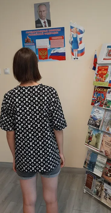 Наташа2 - 20260824_104146