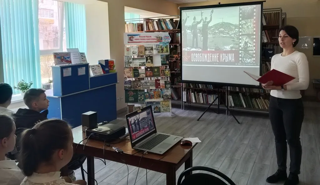 Наташа 2-IMG_20260406_081224_482@332424140