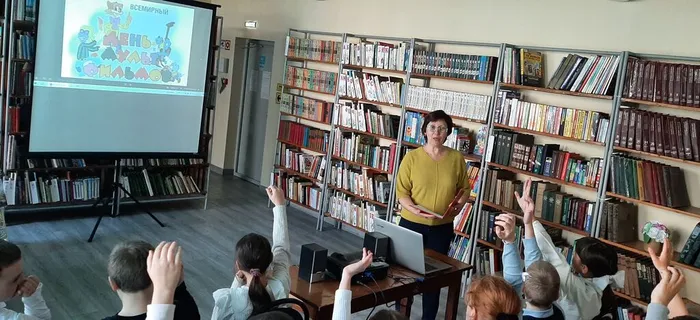 Таня-4-20260406_155641