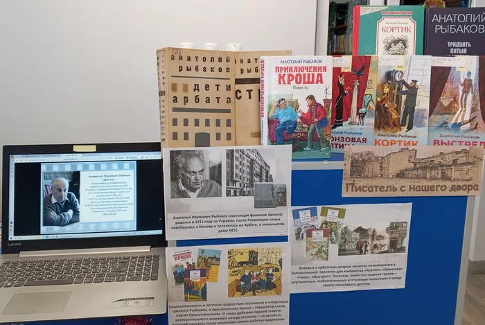 IMG_20260112_130116_738@-135010945