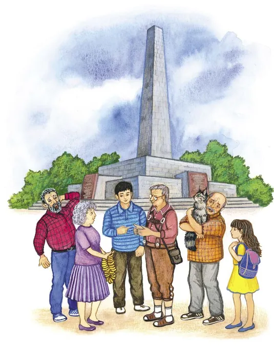 8XMqetNZ6dNB_kba2ACgaSCyKAnfaID_RLMiSogCxgxJhAyvvR00JlvNc1LGETxUO0czRLvD