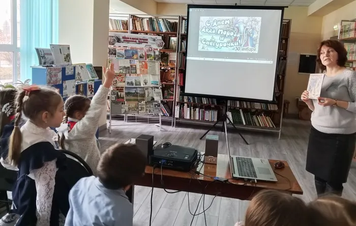 Оксана 2-IMG_20260129_114251_683@158020512