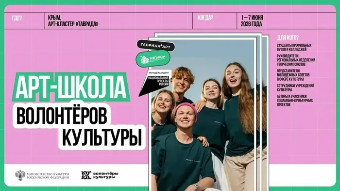 pE48gWUUPln5k7a3T-EOS6mQwiG8m64X1TAwbfsHSLrlBLoF-tRPzCQ99RzUtiR9n5cZJPjsA0kBeqgVkTiLksnJ