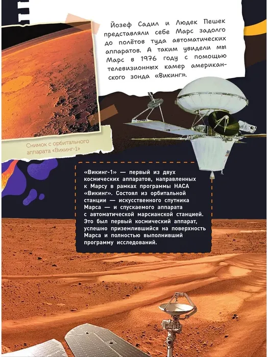 mmTkBtfgiQt75DdsuAG7jzuhndIs78R3SViYUrpyXcW7-wmKD2iWtfjBcbB6L5wShX4m5iGTnZgVEpwF2xyZsx9N