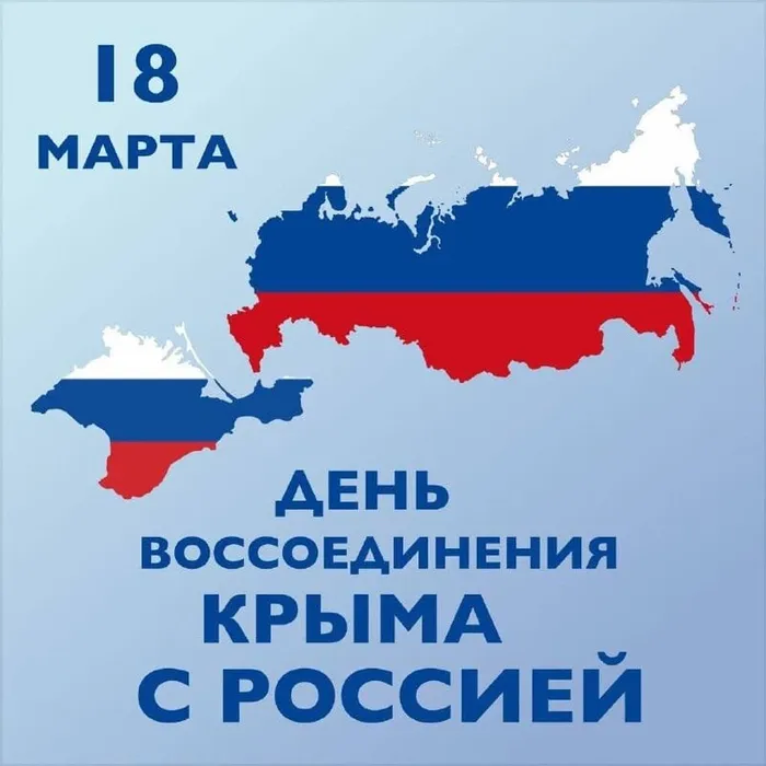 scale_1200
