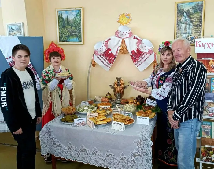 о.jpg