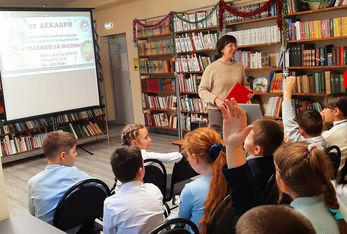 Таян -1-20251222_160651