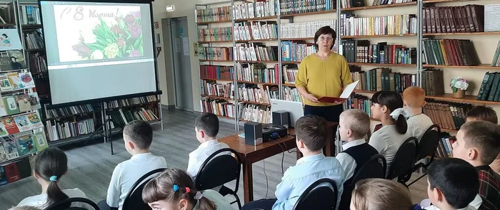 8 марта-Таня-20260305_150341