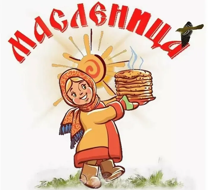1676592054_gas-kvas-com-p-detskii-risunok-blini-na-maslenitsu-31