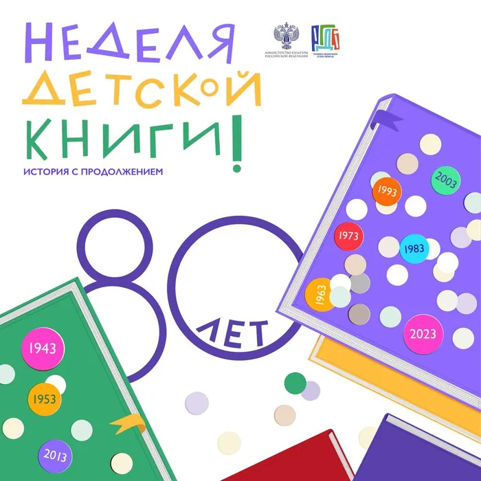 квадрат_без_даты Неделя ДК1