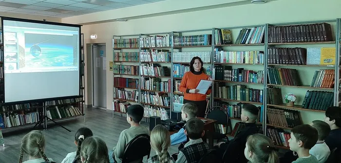 Космос Оксана 1-20260409_123111