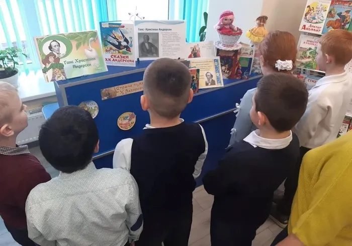 Таня 2-IMG_20260401_140148_475