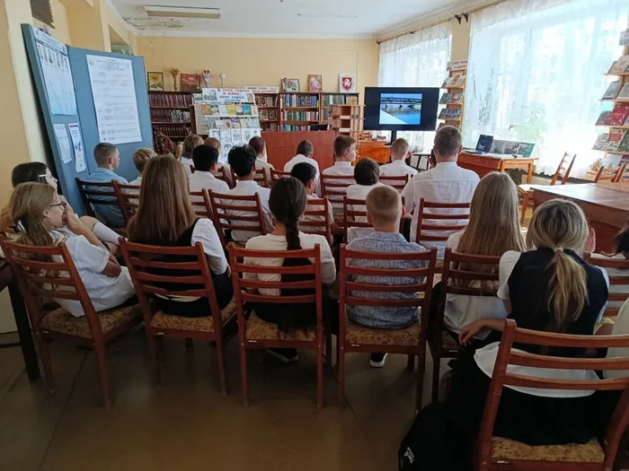 IMG_20260910_140536