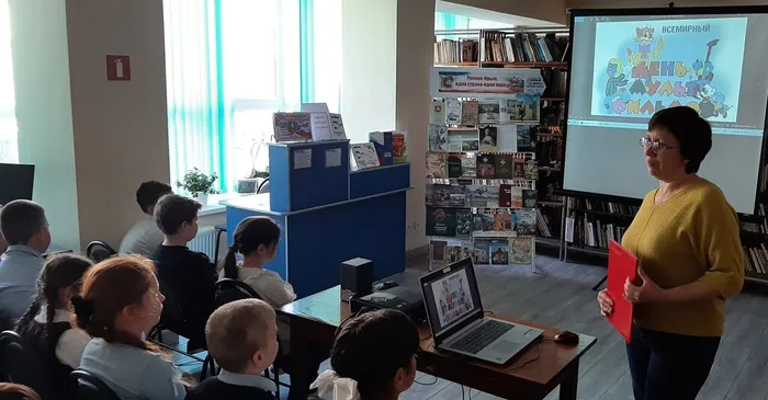 Таня-1-20260406_155620