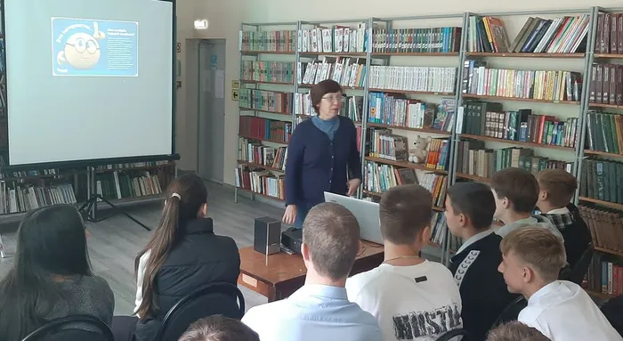 Таня смайлик-20261001_105229