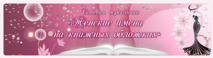 2024-03-05_10-49-37