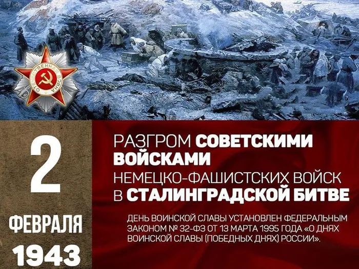 7228ac787c31611ba9d0a1c9731daf2c_o