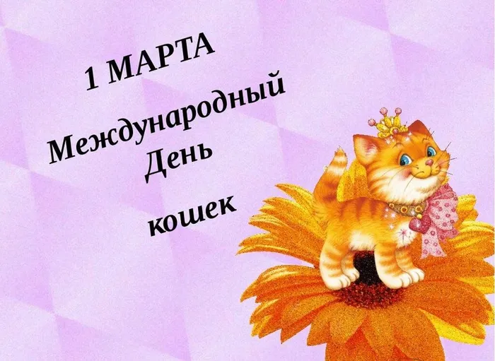 1608885379_33