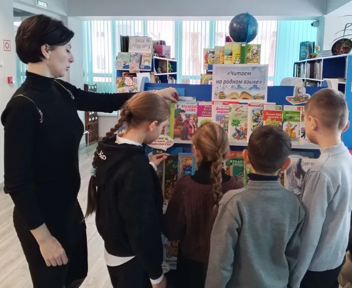 Наташа-12-IMG_20260205_135749_819@2140811391