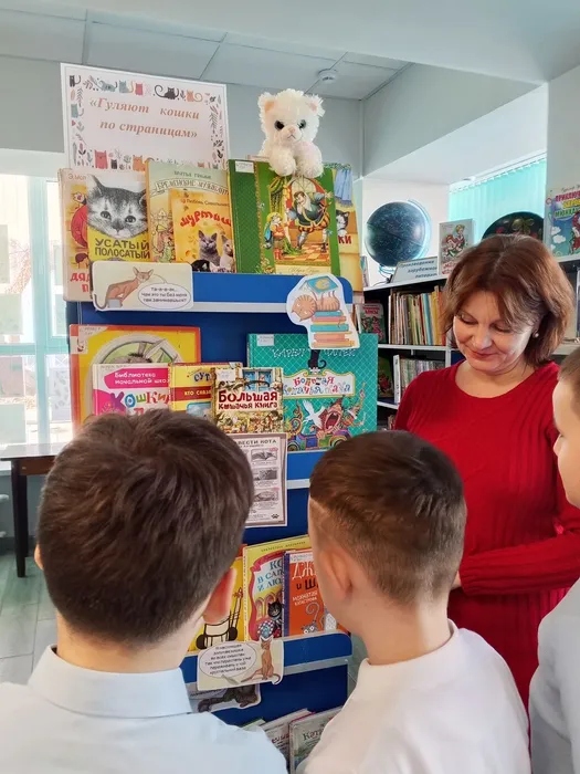 IMG_20260227_153217_646@1593804855