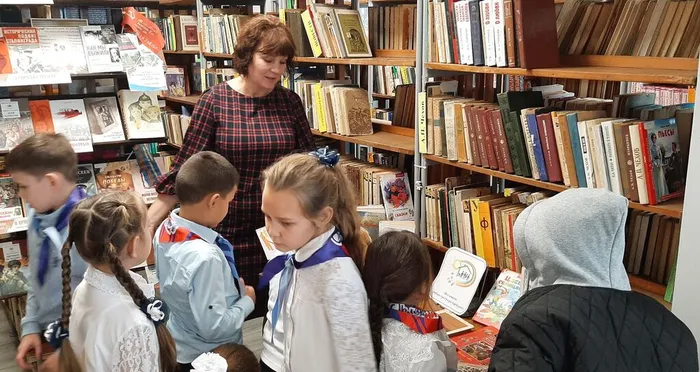Инвалиды-Оксана-20251127_111433