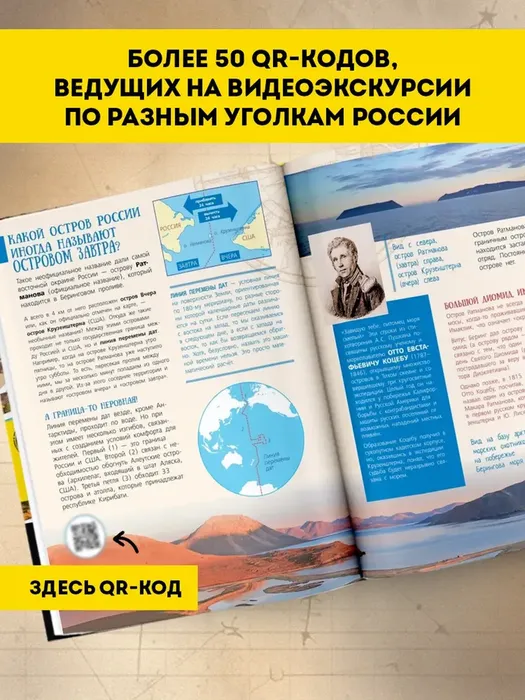 100вопр-1-