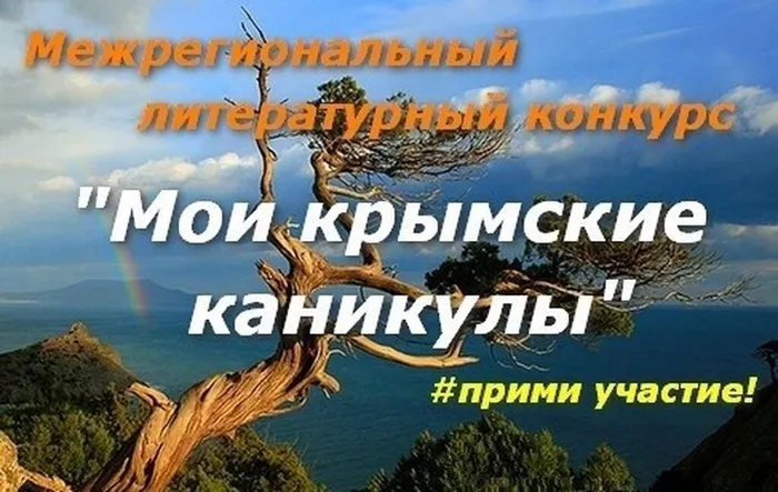 nujMD8j0MXc