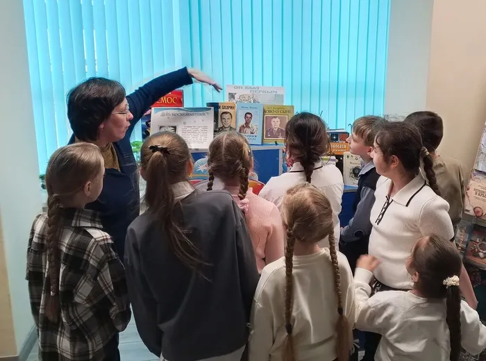 Космос Таня 1-IMG_20260409_130955_358@869559985