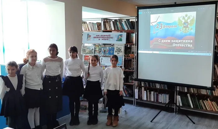 Таня 3-20260219_160757