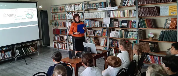Д волн-Оксана-20251128_122031