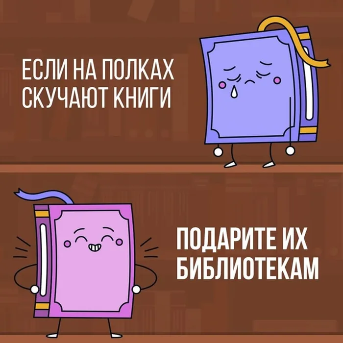 Rryr7FJIh3U