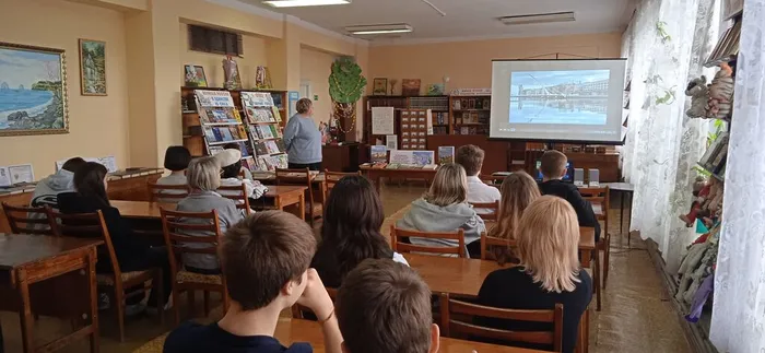 IMG_20251118_121816_1