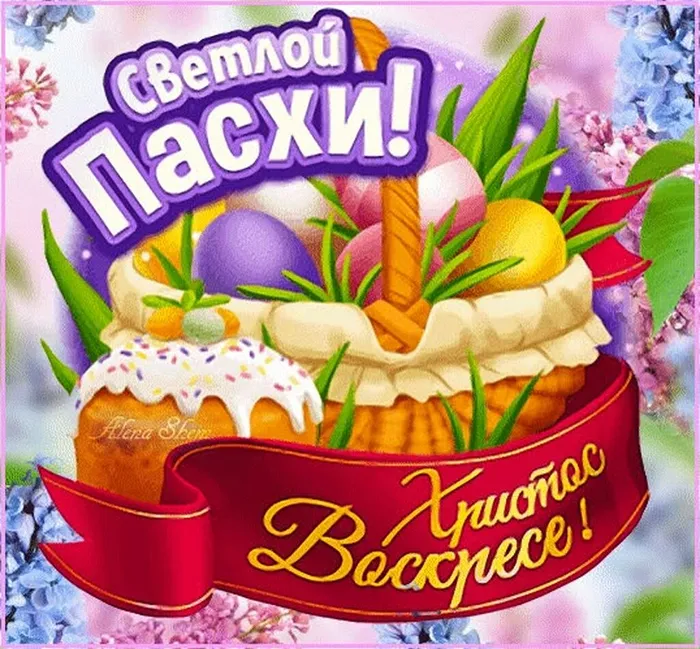 6a748ab3dd98b26a7132700f09411b91