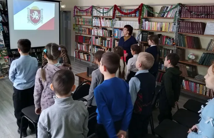 Танея 2 -IMG_20260116_154410_275@-1119522454